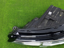 Laden Sie das Bild in den Galerie-Viewer, Frontscheinwerfer VW Golf VIII 5H1941005B LED Links Scheinwerfer Headlight SCH9240734926zf