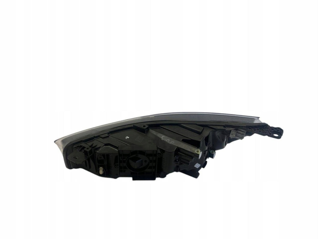 Frontscheinwerfer Ford Focus NX7B-13E014-CF LED Rechts Scheinwerfer Headlight SCH8170417465jn