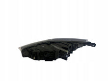 Laden Sie das Bild in den Galerie-Viewer, Frontscheinwerfer Ford Focus NX7B-13E014-CF LED Rechts Scheinwerfer Headlight SCH8170417465jn