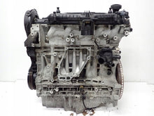 Laden Sie das Bild in den Galerie-Viewer, Motor Volvo S60 II V60 I D5244T21 2.4 190PS 140kW 168TKm 2015 Diesel Unkomplett MOT7151669565av