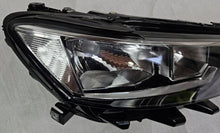 Laden Sie das Bild in den Galerie-Viewer, Frontscheinwerfer VW T-Roc T Roc 2GA941006B Rechts Scheinwerfer Headlight SCH9180978951jc