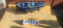 Laden Sie das Bild in den Galerie-Viewer, Frontscheinwerfer BMW X7 G07 A89481802-10 Rechts Scheinwerfer Headlight SCH4281365270xv
