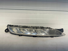 Laden Sie das Bild in den Galerie-Viewer, Frontscheinwerfer Citroën C4 Picasso II 9676036280 Rechts Scheinwerfer Headlight SCH8305653831gs