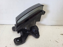 Laden Sie das Bild in den Galerie-Viewer, Frontscheinwerfer Hyundai Ioniq 5 922A9-GI100 Vorderseite Scheinwerfer Headlight SCH7700852323fw