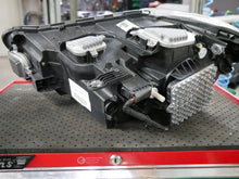 Load image into Gallery viewer, Frontscheinwerfer BMW F48 7495004-01 Full LED Rechts Scheinwerfer Headlight SCH6566816509ev