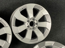 Load image into Gallery viewer, 4x Alufelge 18 Zoll 8.0" 5x112 56 5ET A1664011602 Mercedes-Benz Rim Wheel FEL1800324176rx