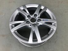 Laden Sie das Bild in den Galerie-Viewer, 1x Alufelge 16 Zoll 7.0" 5x112 52ET 6855082 BMW 2 Active Tourer F45 Gran F46 FEL9521171468lx