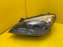 Laden Sie das Bild in den Galerie-Viewer, Frontscheinwerfer BMW 6 F06 F12 F13 7272015-09 Xenon Links Headlight SCH3255671189hb