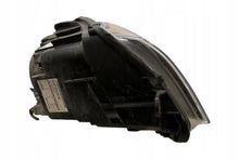 Laden Sie das Bild in den Galerie-Viewer, Frontscheinwerfer VW Transporter Caravelle 7E1941015D 030125430100 Links SCH8142109730dl