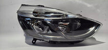 Load image into Gallery viewer, Frontscheinwerfer Renault Clio IV 260106624R LED Rechts Scheinwerfer Headlight