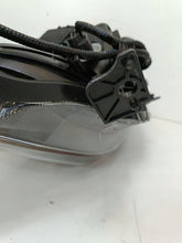 Laden Sie das Bild in den Galerie-Viewer, Frontscheinwerfer Honda Accord VIII P7530 12200HCHR710 Links Headlight