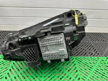 Laden Sie das Bild in den Galerie-Viewer, Frontscheinwerfer BMW 2 G42 808363607 Rechts Scheinwerfer Headlight SCH1418413047hr