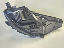 Laden Sie das Bild in den Galerie-Viewer, Frontscheinwerfer Tesla Model 3 1514953-00-E LED Rechts Scheinwerfer Headlight
