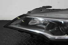 Laden Sie das Bild in den Galerie-Viewer, Frontscheinwerfer Opel Astra K 39047198 Links Scheinwerfer Headlight SCH7542430717ar