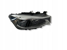 Load image into Gallery viewer, Frontscheinwerfer BMW 3 F34 A8873873001 Rechts Scheinwerfer Headlight SCH1909659554ul