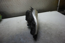 Laden Sie das Bild in den Galerie-Viewer, Frontscheinwerfer Honda Fr-V Logo Links Scheinwerfer Headlight SCH9907826218xk