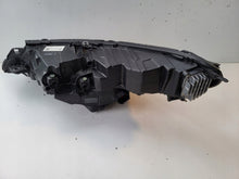 Laden Sie das Bild in den Galerie-Viewer, Frontscheinwerfer Land Rover Range Evoque L551 K8D2-13W029-HF LED Rechts SCH6025585163uq