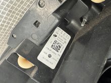 Load image into Gallery viewer, Frontscheinwerfer VW 11B941035K Full LED Links Scheinwerfer Headlight SCH8825414891oy