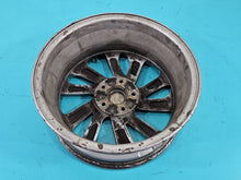 Load image into Gallery viewer, 1x Alufelge 17 Zoll 7.0" 5x114.3 51ET Hyundai Tucson Rim Wheel FEL3701697105as