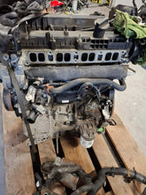 Load image into Gallery viewer, Motor Ford Fiesta II Fbd DS7G-6L084-QA 1.5 97PS 71kW Benzin Engine Unkomplett MOT7699976839tf