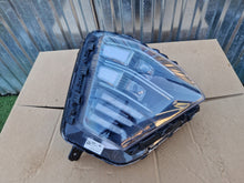 Load image into Gallery viewer, Frontscheinwerfer Hyundai Kona HF921-61120 Rechts Scheinwerfer Headlight SCH2004273141ww