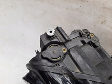 Load image into Gallery viewer, Frontscheinwerfer VW Golf Sportsvan 517941006B Rechts Scheinwerfer Headlight SCH3909499928mn