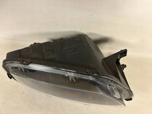 Load image into Gallery viewer, Frontscheinwerfer Dacia Spring 260607303R Rechts Scheinwerfer Headlight