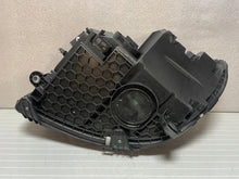 Load image into Gallery viewer, Frontscheinwerfer Mercedes-Benz W206 A2069067203 LED Rechts Headlight SCH9483116139nv