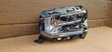 Laden Sie das Bild in den Galerie-Viewer, Frontscheinwerfer Citroën C3 I 9851349180 Links Scheinwerfer Headlight SCH6727607284yz