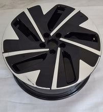 Load image into Gallery viewer, 1x Alufelge 19 Zoll 8.5" 5x112 42ET 14B601025D VW I Rim Wheel FEL9047347980vi
