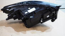 Load image into Gallery viewer, Frontscheinwerfer BMW X1 5A5BD47-02 Full LED Links Scheinwerfer Headlight SCH4377972328ku