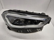 Laden Sie das Bild in den Galerie-Viewer, Frontscheinwerfer Mercedes-Benz W247 A2479064205 Rechts Scheinwerfer Headlight SCH5981229485sh