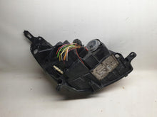 Laden Sie das Bild in den Galerie-Viewer, Frontscheinwerfer Citroën C5 I 9650115480 Xenon Links Scheinwerfer Headlight SCH4407277678sz