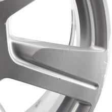 Laden Sie das Bild in den Galerie-Viewer, 1x Alufelge 17 Zoll 7.5" 5x112 4F0601025CB Audi A6 C6 Rim Wheel FEL9814052060uj