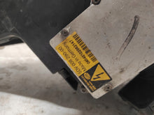 Load image into Gallery viewer, Frontscheinwerfer Mercedes-Benz W163 PAW2425 Xenon Links Scheinwerfer Headlight