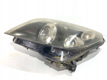 Laden Sie das Bild in den Galerie-Viewer, Frontscheinwerfer Opel Astra H LORK-730-18298 FALSE Scheinwerfer Headlight SCH7213118607uy