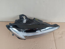 Laden Sie das Bild in den Galerie-Viewer, Frontscheinwerfer Volvo Xc60 II 32342507 Full LED Rechts Scheinwerfer Headlight SCH1558636982qj