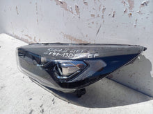 Laden Sie das Bild in den Galerie-Viewer, Frontscheinwerfer Ford Kuga GV41-13D155-EF Links Scheinwerfer Headlight SCH8159768020de