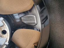 Laden Sie das Bild in den Galerie-Viewer, 1x Alufelge 17 Zoll 7.0" 5x112 3110101DC2 Rim Wheel FEL5144464545jx