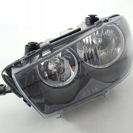 Frontscheinwerfer VW Scirocco 1K8941005P Links Scheinwerfer Headlight SCH3090668671ys