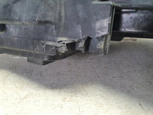 Load image into Gallery viewer, Frontscheinwerfer Mercedes-Benz Vito A4479069800 Full LED Rechts Headlight SCH1141786365pz