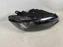 Laden Sie das Bild in den Galerie-Viewer, Frontscheinwerfer VW Caddy 2K8941C06 Rechts Scheinwerfer Headlight SCH6105662872hk