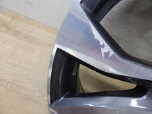 Laden Sie das Bild in den Galerie-Viewer, 1x Alufelge 17 Zoll 7.0&quot; 5x114.3 43ET Glanz 403007202R Renault Talisman