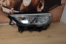 Load image into Gallery viewer, Frontscheinwerfer VW Id.3 10B941005 LED Links Scheinwerfer Headlight SCH3124504509wj
