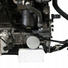 Laden Sie das Bild in den Galerie-Viewer, Motor Audi VW Tiguan 05E100032G 1.5 TFSI 150PS 29TKm Benzin Engine Komplett