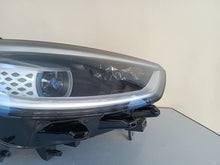 Laden Sie das Bild in den Galerie-Viewer, Frontscheinwerfer VW Id.3 10B941036A Rechts Scheinwerfer Headlight SCH1804511984xk