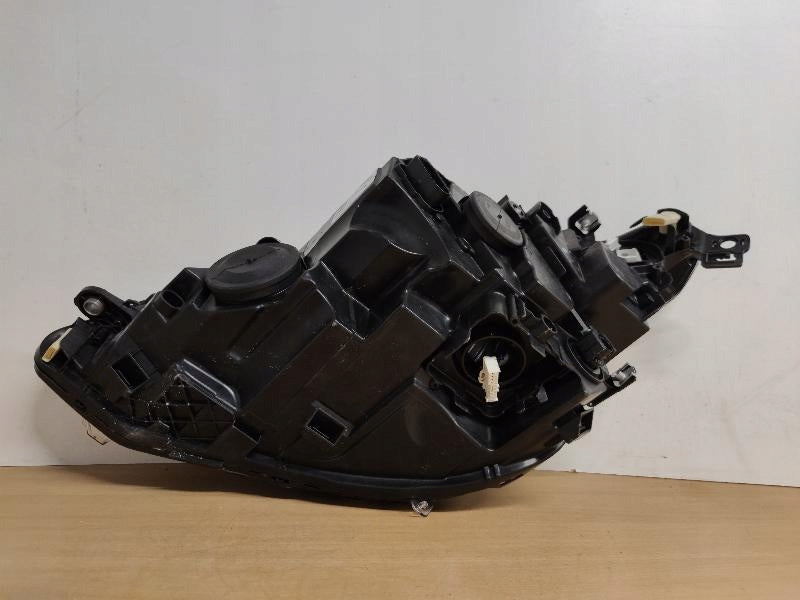 Frontscheinwerfer VW Golf VIII I 5H1941006 LED Rechts Scheinwerfer Headlight SCH6581807621xg