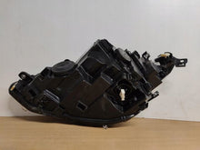 Load image into Gallery viewer, Frontscheinwerfer VW Golf VIII 5H941006 LED Rechts Scheinwerfer Headlight SCH4638415536mn