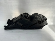 Load image into Gallery viewer, Frontscheinwerfer Skoda Octavia III 5E1941016C LE15A6368 Rechts Headlight SCH2526531332ba
