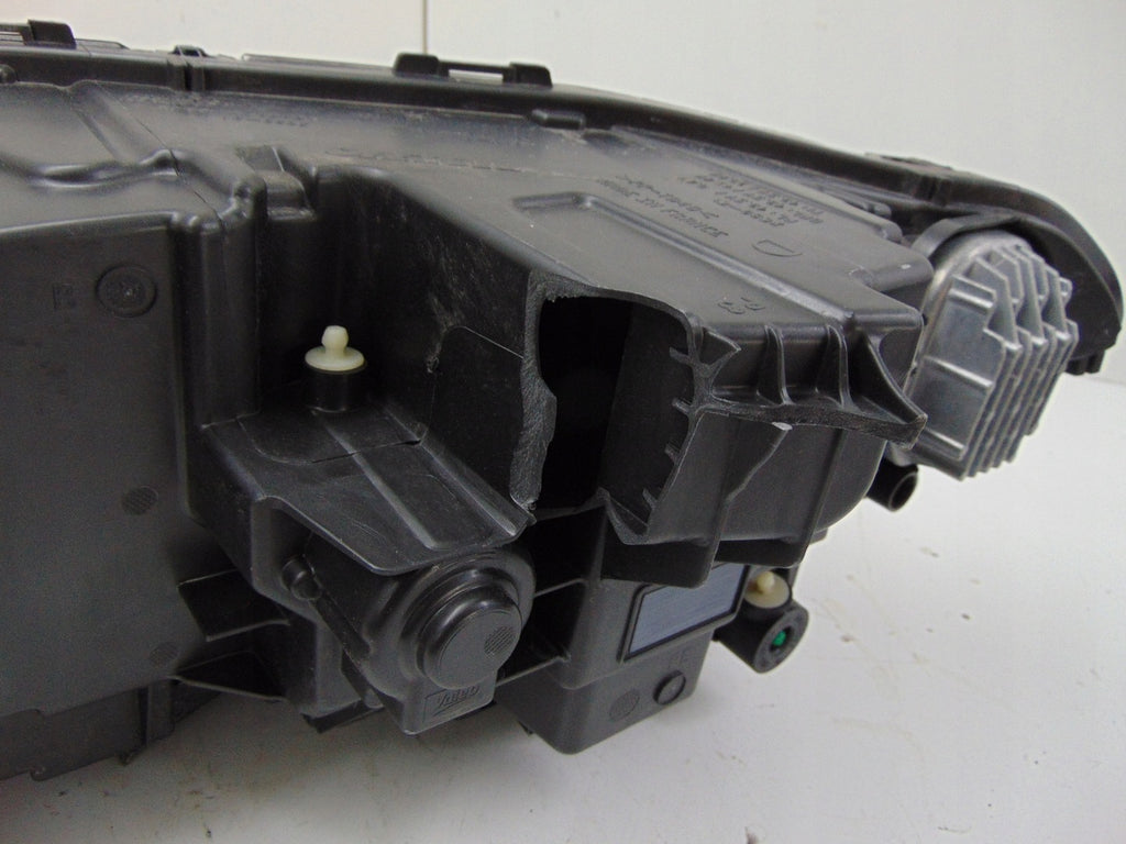 Frontscheinwerfer Volvo Xc90 II 32342483 Full LED Rechts Scheinwerfer Headlight